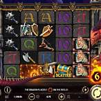 take the kingdom slot ค่ายอะไร